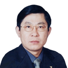 孟祥靖