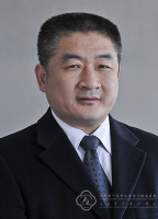 魏麟