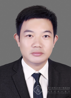 李锋