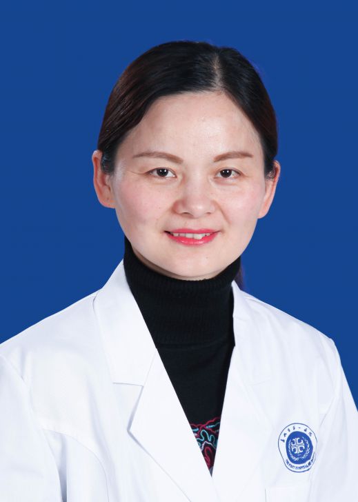 郑加莲