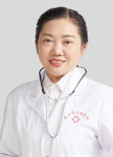 王文华