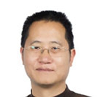 马万红