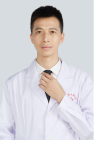 张志强