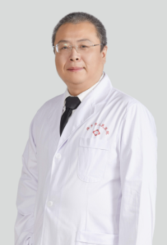 赖丹