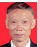 潘德根