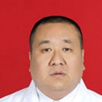陈文君
