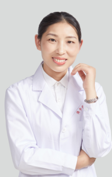 张福云