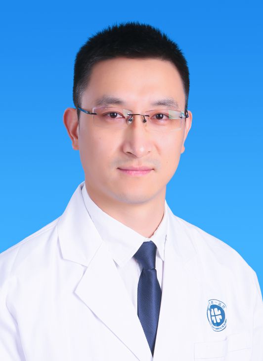 沈鹏