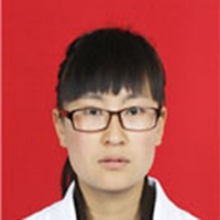 李丽云