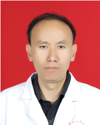 李旭明