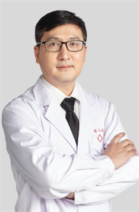 黄斌