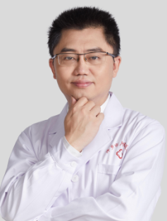胡芯源