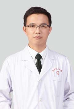 吴名桃