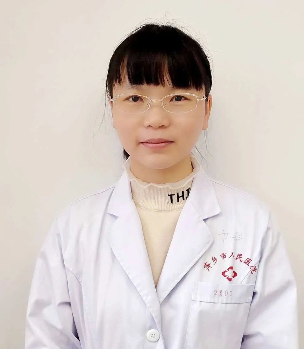 黄佩文