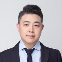 闵捷