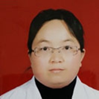 姚素华