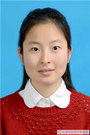 官玉婷