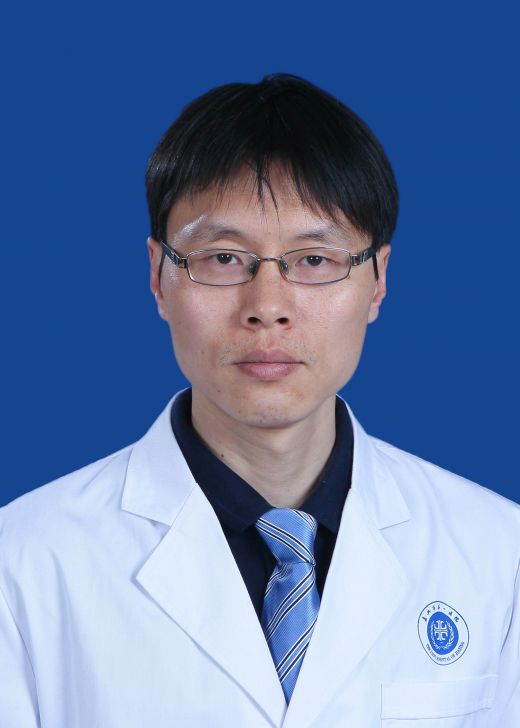 沈东锋