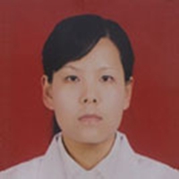 梁晓芳