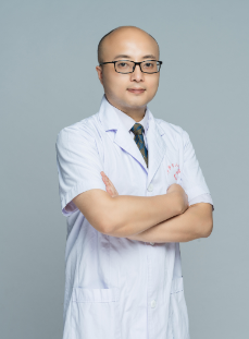 王登