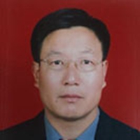 张世兴