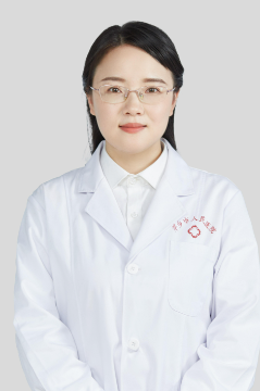 黄婷