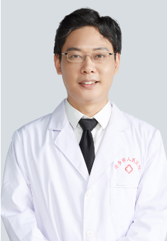 王竞