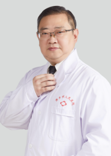 潘朝阳
