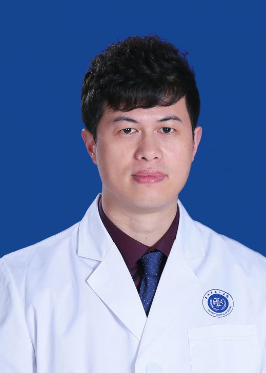 王晓刚
