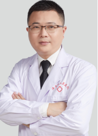 刘方