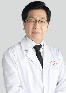 钟纯