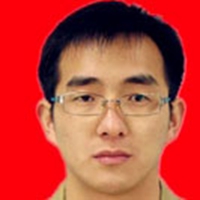 杨正吉