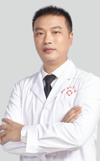 文毅英