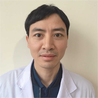 邬新明