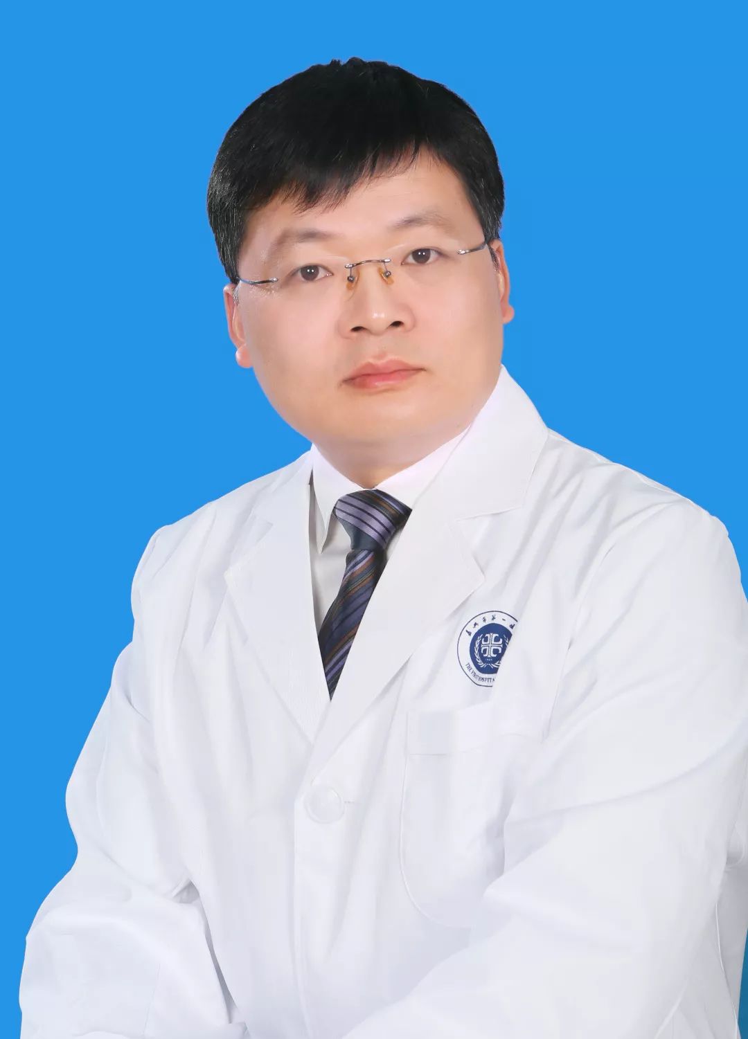 王黎恩