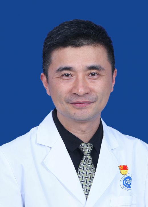 王华
