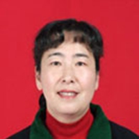 张立平