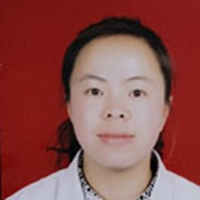 杨韵