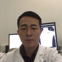 黄益镌