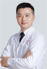 杨晗杰