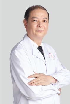 杨启明