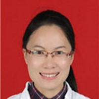 潘仪玲