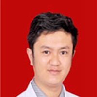 赵红斌