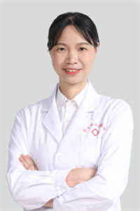 曾华