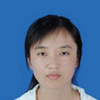 李雪艳