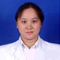 殳儆