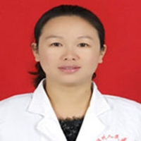 杨武芬