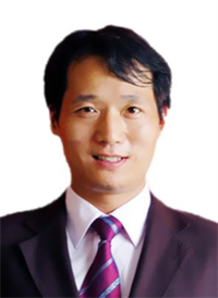 刘先明