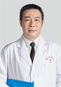 陈文明