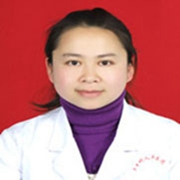 杨云鹏